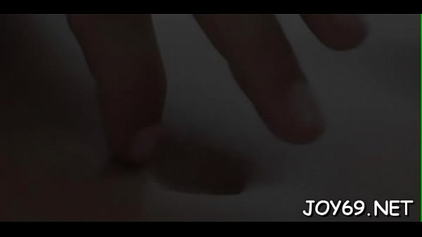 Seductive honey Mila K. is playing with her mil...