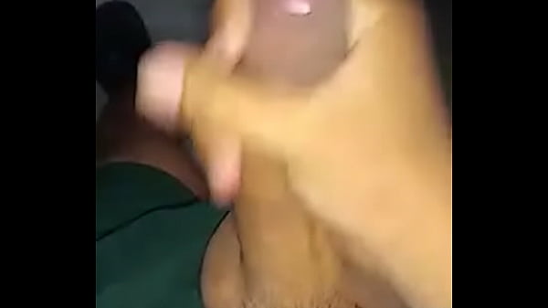 Vidéo De Vérification