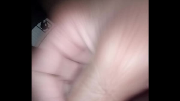 Chilling meat stroke p2