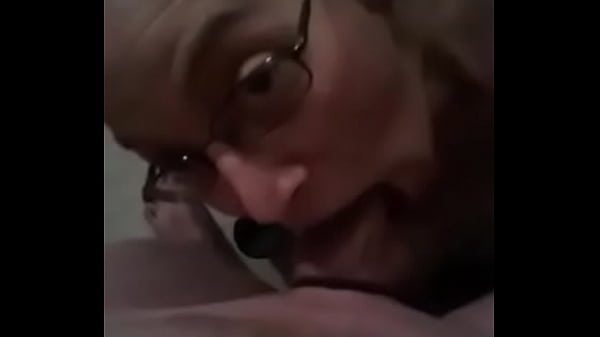 received 1266796843381699