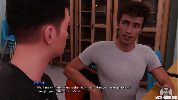 Download Video - BEING A DIK &num;311