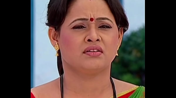 Madhvi bhabi sonalika joshi moaning