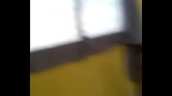 Download Video - Singando en guaricano 2018