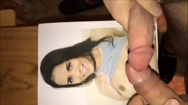 GTthickone - Two Man Tribute 2 (Abbey Lee)