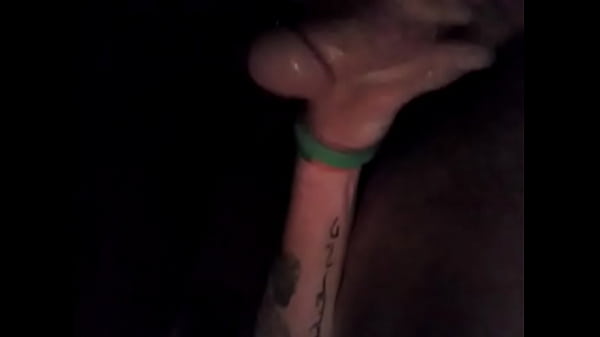 CAM00201