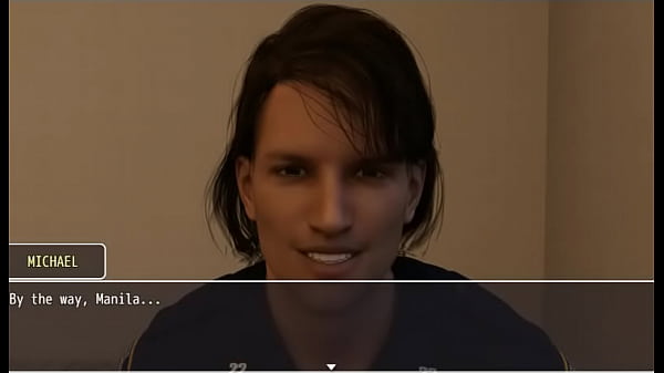 (  18 ) H RPG Games Manila Shaw #1