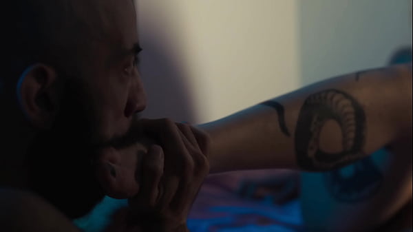 What Are You Waiting For To Become My Foot Slave?