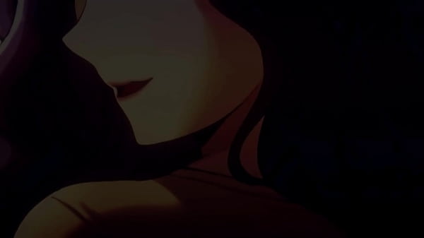 Download Video - milf delivery service ch&period;1-4