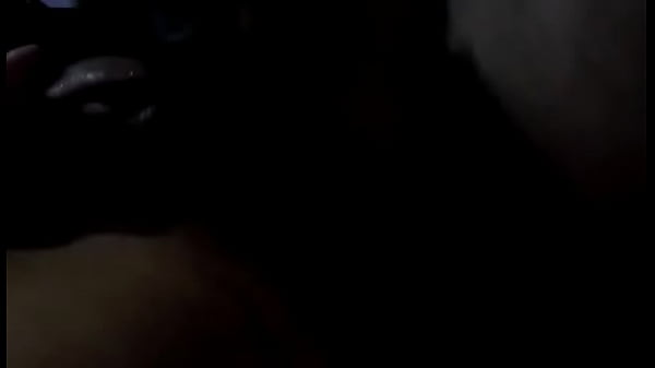 double fucking