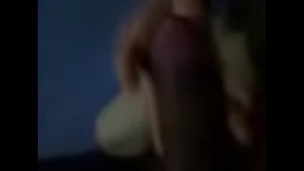 thumb do you like candy