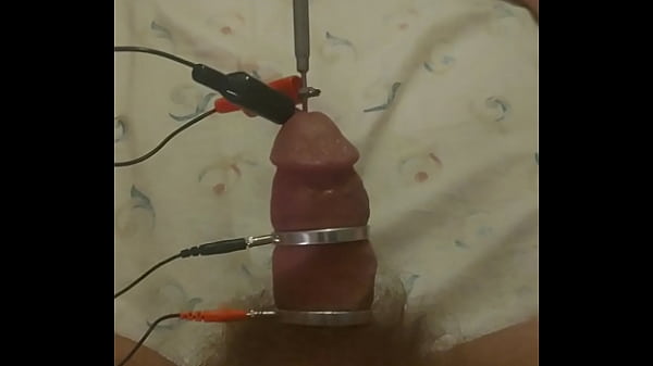 Session D'estimation Pour Débutants - Montée Lente Et Régulière Jusqu'à La Puissance Maximale