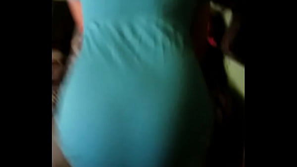 Vidéo De Vérification