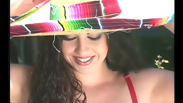 Bombshell gets fucked hard while moaning like a slut