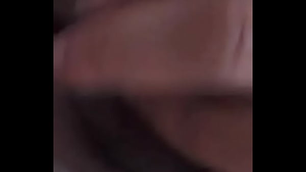 se masturba por mi pene