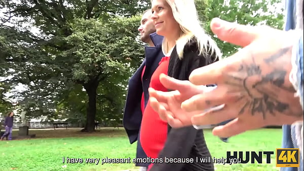 VIP4K - Pregnant Porn Compilation! 2024