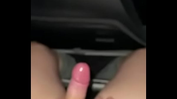 Rob cock slow motion