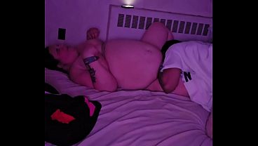 She haven't squirter this much n soak the whole damn bed untill i started fucking like our first time again going viral