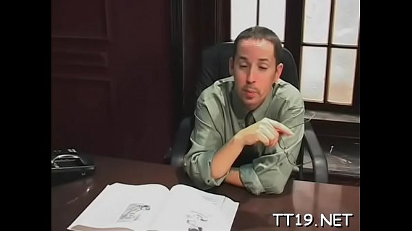 Marvelous teen Angie fucked on cam