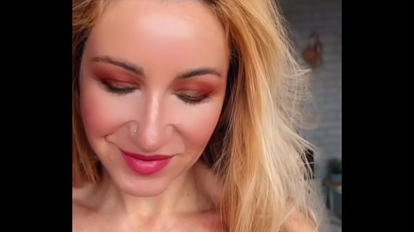 Coucou les SWAMEURS Plein de gros gros bisous &agrave; tous les ZAMOUREUX ...