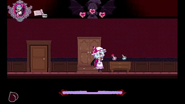 Download Video - Scarlet Escape Demo Full Gallery死不發布 看要等多久