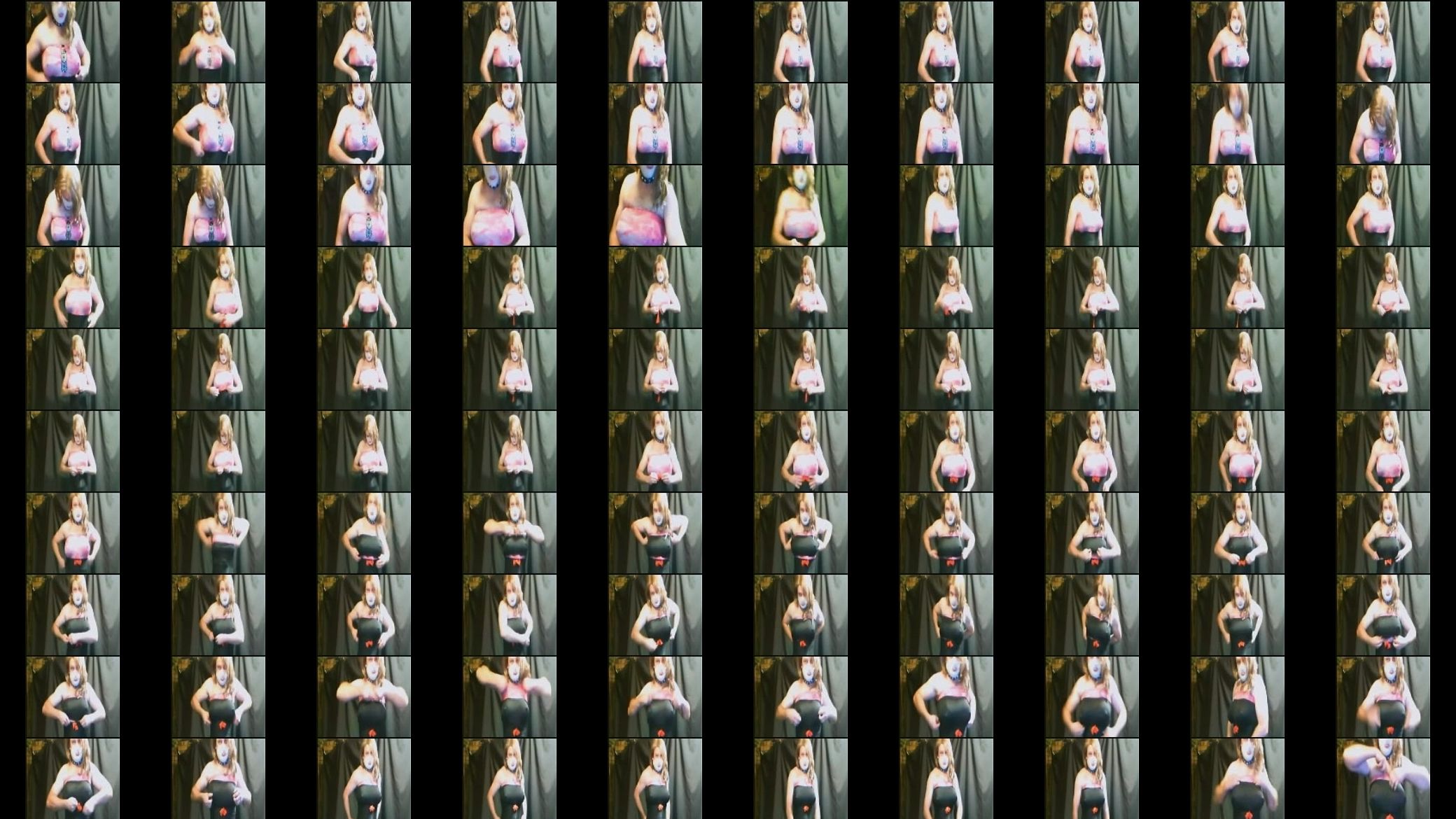 My Girl.MP4 预览图