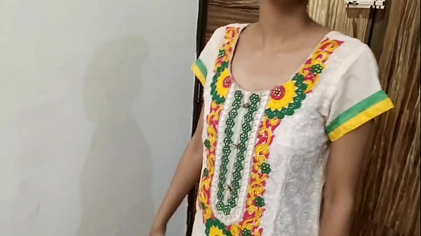 Download Video - Desisaarabhabhi - Indian Desi Bhabhi seduces electrician while he is repairing&period; Pussy fucked hard with Hindi audio