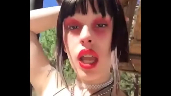Freak ass