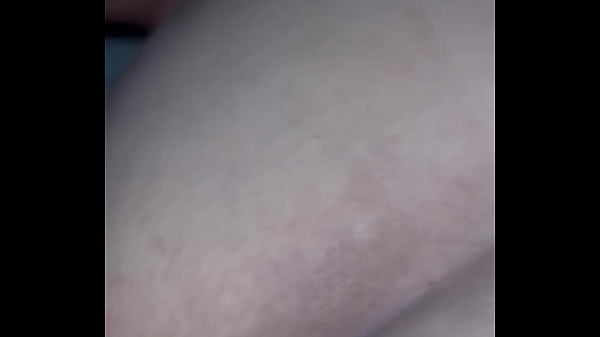 Gros Cul Et Coq Noir