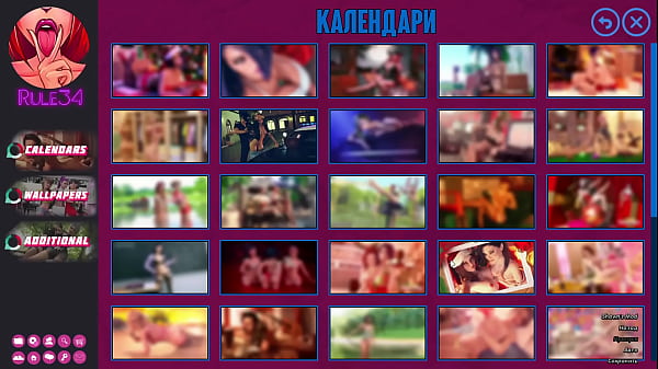 Download Video - Complete Gameplay - Photo Hunt&comma; Part 2