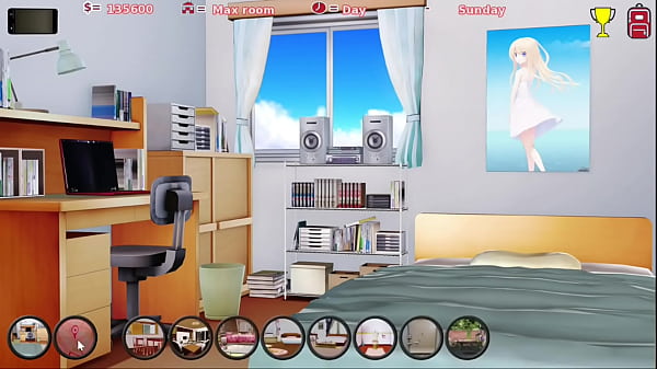 Download Video - Max's Life Temporada 2 Cap 91 - las gemelas pelirrojas son las mejores