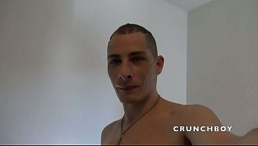 Libertinagem s&aacute;dica com Sailor e Pig Slut