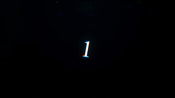 Trampled and cock crushed under bare feet and boots