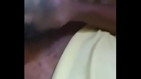 Jours Dominicains Sur Santana De La Rosa