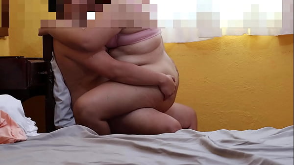 Download Video - Le pido a mi amante que me monte