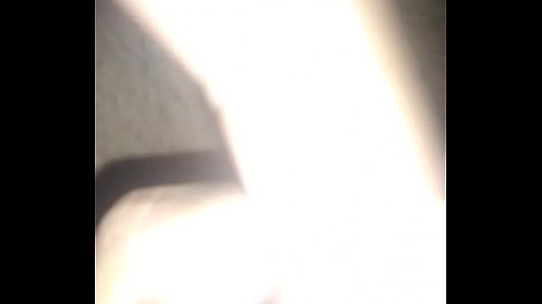 Mi novia se deja coger por primera vez