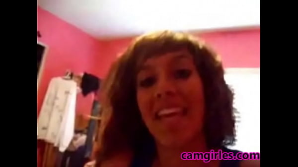 Nice Black Teen Solo Free Amateur Porn VideoMobile