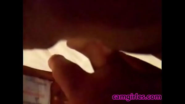  Nice Black Teen Solo Free Amateur Porn VideoMobile