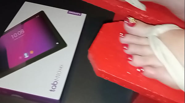Geisha L Rouge Japonaise Geta 25 Cm Talons Hauts Crush Tab Vidéo Version Courte