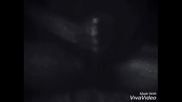 Funny young boy long cock