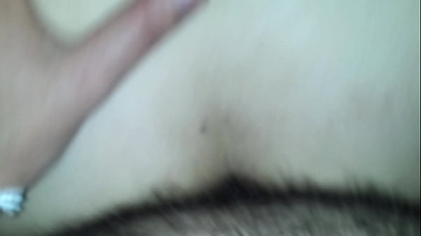 Comme La Fille Potelée Aime Ça