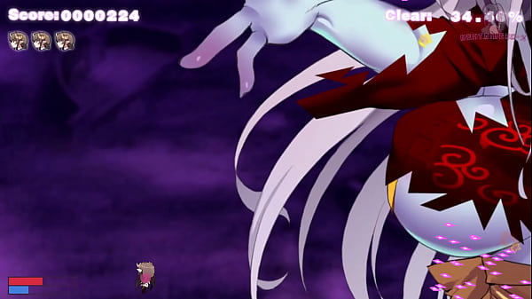 HGAME-Work hard! Dream Magic Sauce-1~Zombie Peony