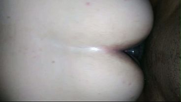Download Video - Loira paulistana casada se abriu toda pra receber a rola do Ton