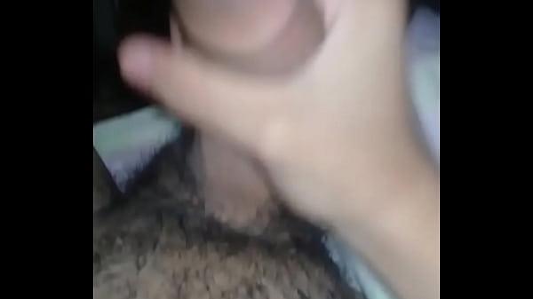 thumb dawn enjoy