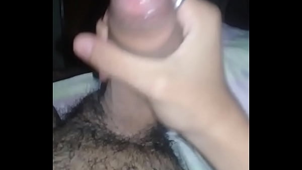 thumb dawn enjoy