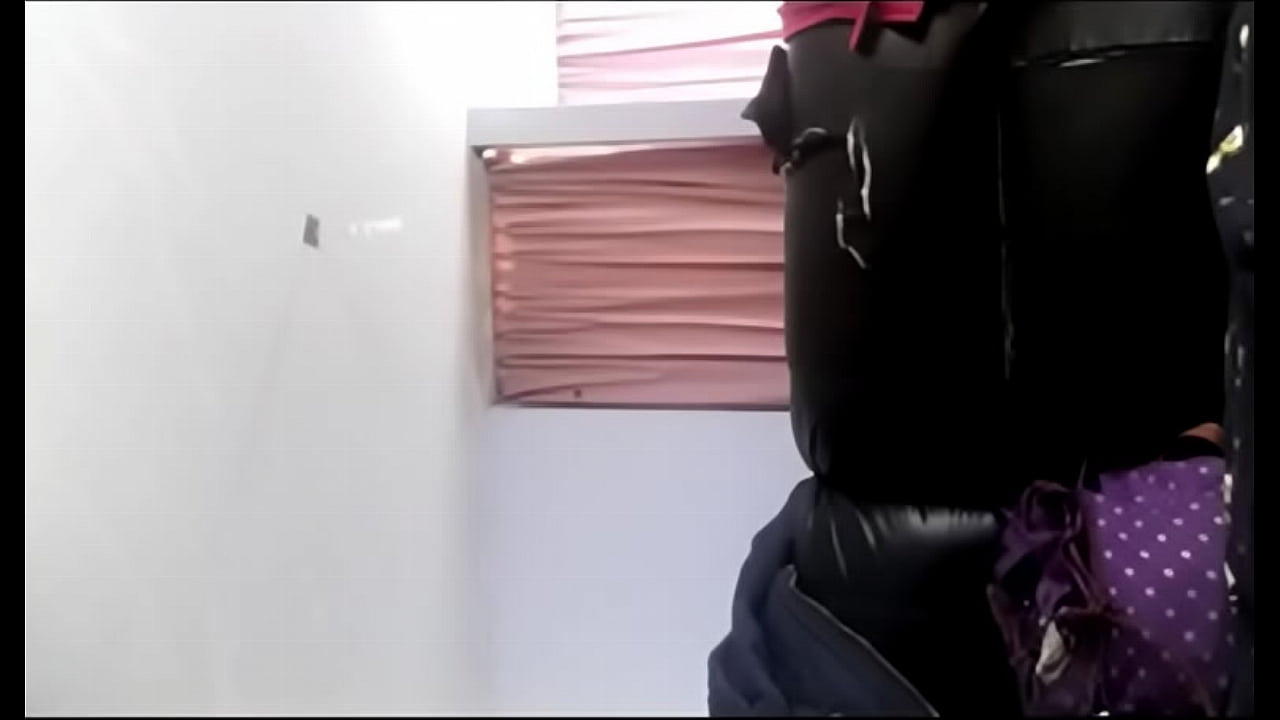 Indian Step Mother-in-law Fucked by Her Son in-law - Hindi Clear Audio