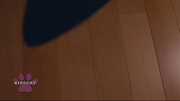 My stepmother doesn't notice my stepfather fucking me and cumming inside my pussy. Part 1