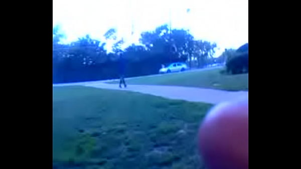 VID 20130926 154852