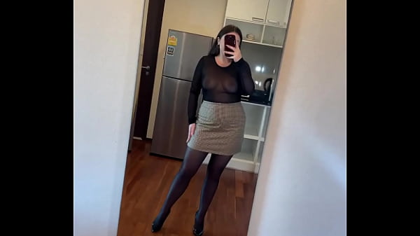 ? - Update #589 (2024-12-