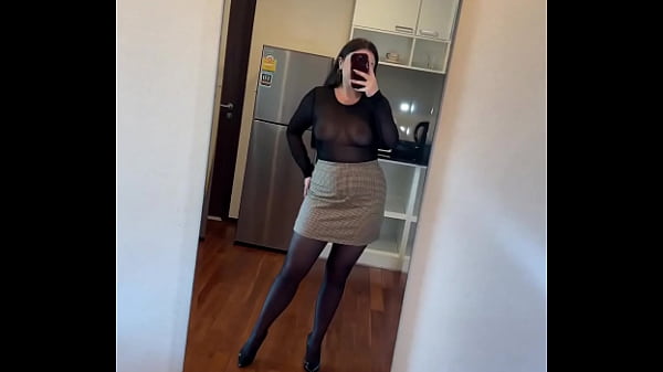 ? - Update #589 (2024-12-
