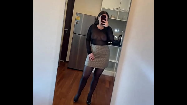 ? - Update #589 (2024-12-